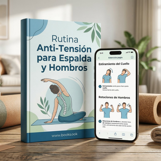 Complemento Tensión